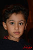 DSC_0036.jpg