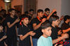DSC_0049.jpg