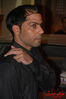 DSC_0053.jpg