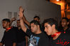 DSC_0059.jpg