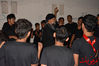 DSC_0062.jpg