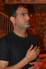 DSC_0070.jpg