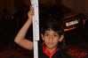 DSC_0106.jpg