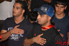 DSC_0123.jpg