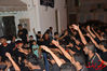 DSC_0134.jpg
