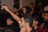 DSC_0138.jpg