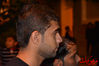 DSC_0141.jpg