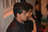 DSC_0161.jpg