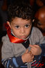 DSC_0167.jpg