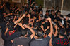 DSC_0169.jpg