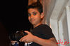 DSC_0175.jpg