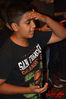 DSC_0179.jpg