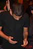 DSC_0184.jpg