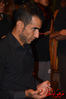 DSC_0186.jpg