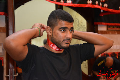 DSC_0028.jpg