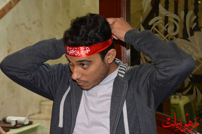 DSC_0079.jpg