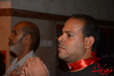 DSC_0140.jpg