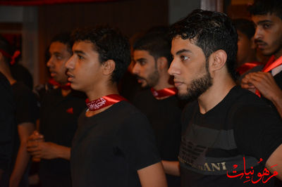 DSC_0175.jpg