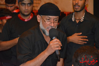 DSC_0235.jpg