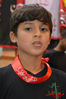 DSC_0032.jpg