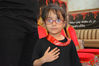 DSC_0035.jpg