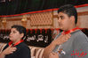 DSC_0057.jpg