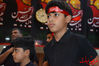 DSC_0066.jpg