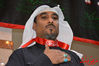 DSC_0077.jpg