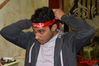 DSC_0079.jpg