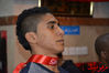 DSC_0124.jpg