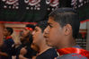 DSC_0134.jpg