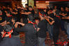 DSC_0155.jpg