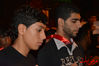 DSC_0165.jpg