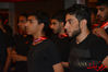 DSC_0175.jpg