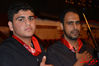 DSC_0179.jpg