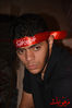 DSC_0216.jpg
