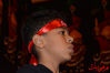 DSC_0228.jpg