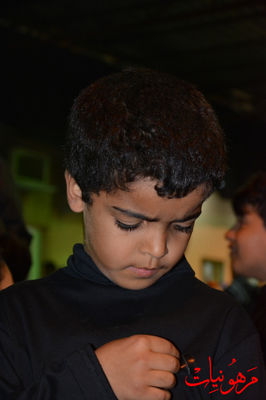DSC_0005.jpg
