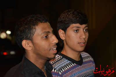 DSC_0013.jpg