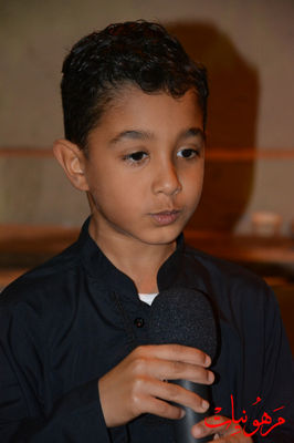 DSC_0015.jpg