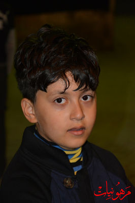 DSC_0018.jpg