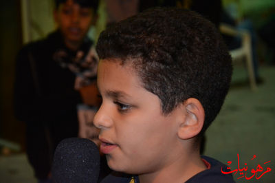 DSC_0060.jpg