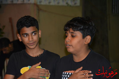 DSC_0065.jpg