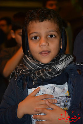 DSC_0071.jpg