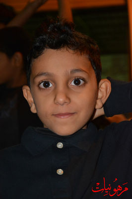 DSC_0075.jpg
