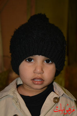 DSC_0087.jpg