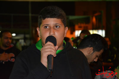 DSC_0093.jpg