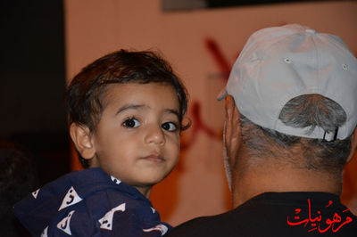 DSC_0190.jpg