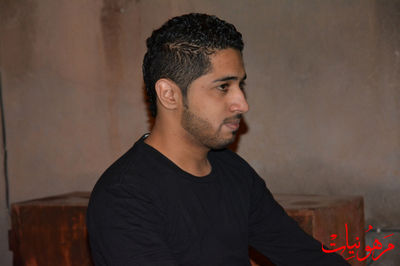 DSC_0198.jpg