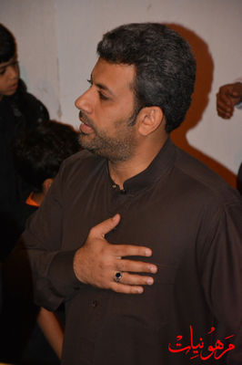 DSC_0300.jpg